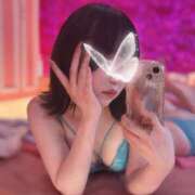 ヒメ日記 2025/03/05 06:14 投稿 ソラ マリン宮殿水戸店