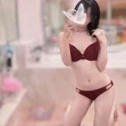 ヒメ日記 2025/03/06 06:04 投稿 ソラ マリン宮殿水戸店