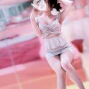 ヒメ日記 2025/03/06 12:23 投稿 ソラ マリン宮殿水戸店