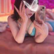 ヒメ日記 2025/03/16 11:14 投稿 ソラ マリン宮殿水戸店