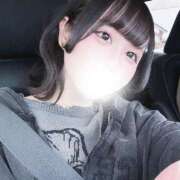 ヒメ日記 2025/03/21 12:24 投稿 ソラ マリン宮殿水戸店