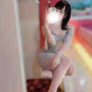 ヒメ日記 2025/03/24 05:54 投稿 ソラ マリン宮殿水戸店