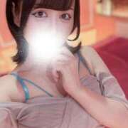 ヒメ日記 2025/03/25 06:04 投稿 ソラ マリン宮殿水戸店