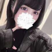 ヒメ日記 2025/04/13 17:34 投稿 ソラ マリン宮殿水戸店