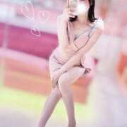 ヒメ日記 2025/05/02 11:04 投稿 ソラ マリン宮殿水戸店