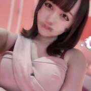 ヒメ日記 2025/05/03 11:04 投稿 ソラ マリン宮殿水戸店