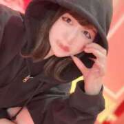 ヒメ日記 2025/05/04 12:07 投稿 ソラ マリン宮殿水戸店