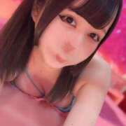 ヒメ日記 2025/05/05 06:14 投稿 ソラ マリン宮殿水戸店