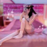 ヒメ日記 2025/05/21 05:54 投稿 ソラ マリン宮殿水戸店