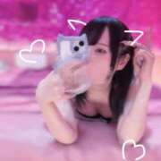 ヒメ日記 2025/05/21 15:14 投稿 ソラ マリン宮殿水戸店