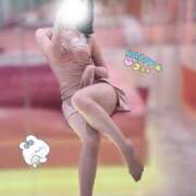 ヒメ日記 2025/05/31 13:24 投稿 ソラ マリン宮殿水戸店