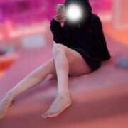 ヒメ日記 2025/05/31 14:05 投稿 ソラ マリン宮殿水戸店