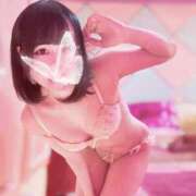 ヒメ日記 2025/06/01 09:14 投稿 ソラ マリン宮殿水戸店