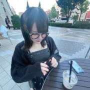 ヒメ日記 2025/06/15 22:04 投稿 ソラ マリン宮殿水戸店