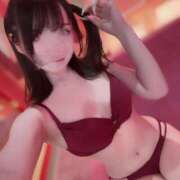 ヒメ日記 2025/06/20 06:14 投稿 ソラ マリン宮殿水戸店