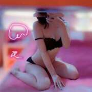 ヒメ日記 2025/06/24 21:15 投稿 ソラ マリン宮殿水戸店