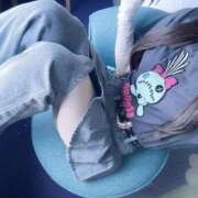 ヒメ日記 2025/07/13 13:14 投稿 ソラ マリン宮殿水戸店