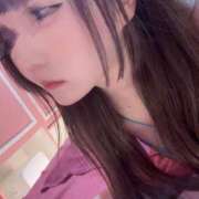 ヒメ日記 2025/07/20 06:14 投稿 ソラ マリン宮殿水戸店