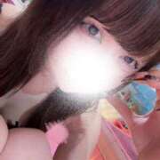 ヒメ日記 2025/07/22 06:14 投稿 ソラ マリン宮殿水戸店