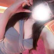 ヒメ日記 2025/07/23 06:14 投稿 ソラ マリン宮殿水戸店