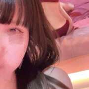 ヒメ日記 2025/10/12 13:04 投稿 ソラ マリン宮殿水戸店