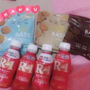 ヒメ日記 2025/10/14 19:30 投稿 ソラ マリン宮殿水戸店