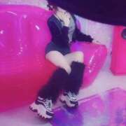 ヒメ日記 2025/10/18 21:14 投稿 ソラ マリン宮殿水戸店