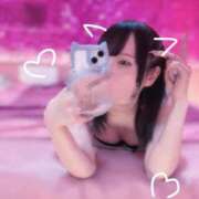 ヒメ日記 2025/10/24 14:14 投稿 ソラ マリン宮殿水戸店