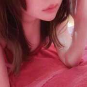 ヒメ日記 2025/10/25 13:14 投稿 ソラ マリン宮殿水戸店