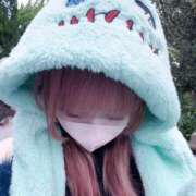 ソラ おまたせ♡♡ マリン宮殿水戸店