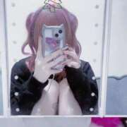 ヒメ日記 2025/12/14 12:14 投稿 ソラ マリン宮殿水戸店