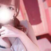 ヒメ日記 2025/12/15 06:14 投稿 ソラ マリン宮殿水戸店