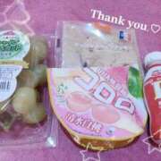 ヒメ日記 2025/12/15 09:24 投稿 ソラ マリン宮殿水戸店