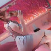 ヒメ日記 2025/12/18 06:14 投稿 ソラ マリン宮殿水戸店