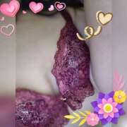 ヒメ日記 2025/02/27 13:27 投稿 さなえさん いけない奥さん 十三店