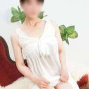 ヒメ日記 2025/08/27 08:08 投稿 さなえさん いけない奥さん 十三店