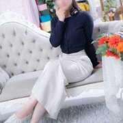 ヒメ日記 2026/04/12 18:48 投稿 さなえさん いけない奥さん 十三店