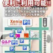 ヒメ日記 2025/12/19 11:18 投稿 さなえさん いけない奥さん 梅田店