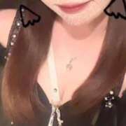 ヒメ日記 2024/12/08 21:35 投稿 らん BIKINISPA「真」-ビキニスパ-