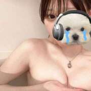 ヒメ日記 2024/12/19 08:05 投稿 らん BIKINISPA「真」-ビキニスパ-