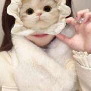 ヒメ日記 2024/12/21 02:25 投稿 らん BIKINISPA「真」-ビキニスパ-