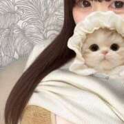 ヒメ日記 2024/12/21 17:15 投稿 らん BIKINISPA「真」-ビキニスパ-