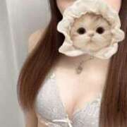 ヒメ日記 2024/12/21 21:05 投稿 らん BIKINISPA「真」-ビキニスパ-