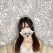 ヒメ日記 2024/12/23 16:25 投稿 らん BIKINISPA「真」-ビキニスパ-