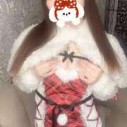 ヒメ日記 2024/12/24 02:45 投稿 らん BIKINISPA「真」-ビキニスパ-