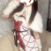 ヒメ日記 2024/12/24 04:25 投稿 らん BIKINISPA「真」-ビキニスパ-