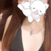 ヒメ日記 2024/12/28 21:35 投稿 らん BIKINISPA「真」-ビキニスパ-