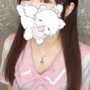 ヒメ日記 2024/12/29 05:45 投稿 らん BIKINISPA「真」-ビキニスパ-