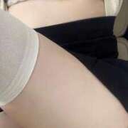 ヒメ日記 2024/12/30 00:15 投稿 らん BIKINISPA「真」-ビキニスパ-