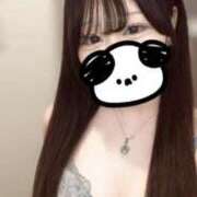 ヒメ日記 2025/01/13 16:25 投稿 らん BIKINISPA「真」-ビキニスパ-